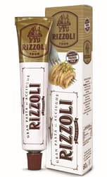 Rizzoli Pasta ansoa