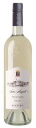 Castello Banfi San Angelo Dry White Wine Pinot Grigio Toscana