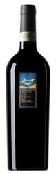 Feudi Di San Gregorio Greco di Tufo docg Dry White Wine