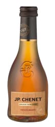 Jp Chenet Brandy Xo 36%
