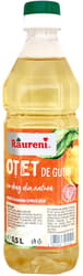 Raureni Otet de gutui