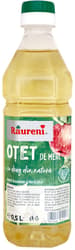 Raureni Otet de mere
