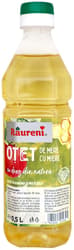 Raureni Otet de mere cu miere