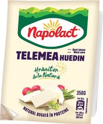 Napolact Telemea de vaca Huedin vid