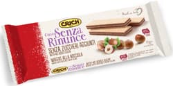 Crich Napolitane alune fara zahar adaugat
