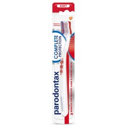 Parodontax periuta de dinti Complete Protection Soft