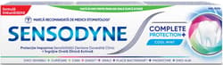 Sensodyne pasta dinti Complete Protection Plus