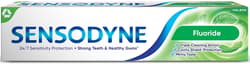 Sensodyne pasta dinti Fluoride