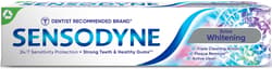 Sensodyne pasta dinti Whitening