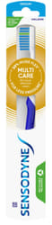 Sensodyne Multi Care Periuta de dinti, medium