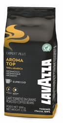 Lavazza Expert Cafea boabe Aroma Top