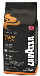 Lavazza Expert Cafea boabe Crema Ricca UTZ