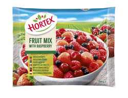 Hortex Mix Fructe