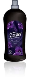 Twister Balsam lichid de rufe magis space