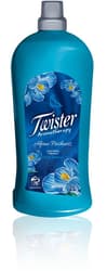 Twister Balsam lichid de rufe alpine freshness