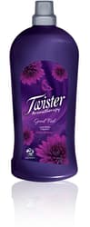 Twister Balsam lichid de rufe good feel