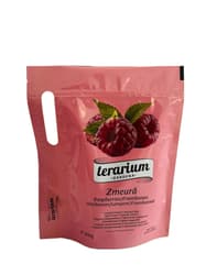 Terarium Gardena Zmeura congelata