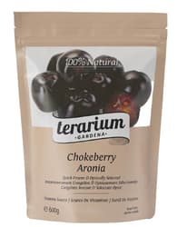 Terarium Gardena Aronia congelata