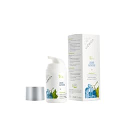 Viorica VIE Crema fata Nutritiva