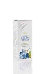 Viorica VIE Revitalizing Eye Contour Cream