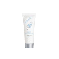 Viorica Crema calcaie Reparatoare