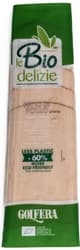 Golfera ECO piept de pui