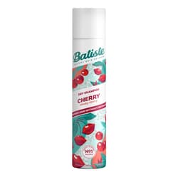 Batiste sampon uscat cherry