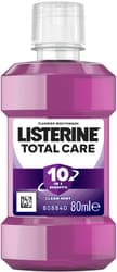 Listerine Total Care Apa de gura
