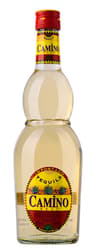 Camino Real Tequila Gold