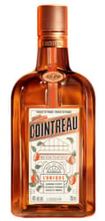 Cointreau Lichior 40%