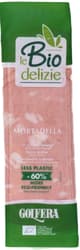 Golfera ECO mortadella