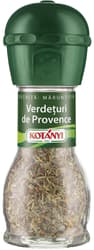 Kotanyi Rasnita arome de Provence