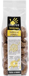 Cinquepalmi Taralli ai Cereali