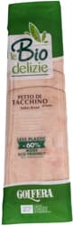Golfera ECO piept de curcan