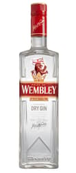 Wembley London Dry Gin