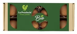 La Provincia ECO Oua marimea M/L cod 0