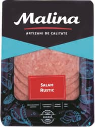 MALINA Salam Rustic feliat