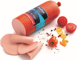 MALINA Peasant Pork Parizer