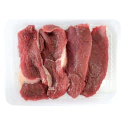 Carmangeria Ozana Pulpa de manzat fara os