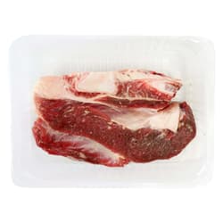 Carmangeria Ozana Piept de manzat cu os