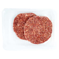 Carmangeria Ozana Hamburger vita