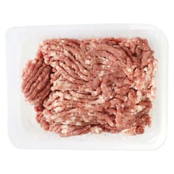 Carmangeria Ozana Carne preparata de porc 20% grasime