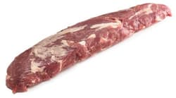 Carmangeria Ozana Pork tenderloin
