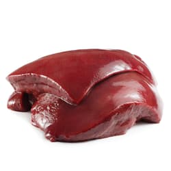 Carmangeria Ozana Ficat de manzat
