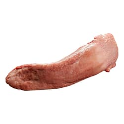 Carmangeria Ozana Limba de porc