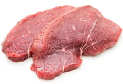 Sutcha Rumpsteak Argentina