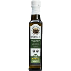 Lyrakis Ulei de masline extravirgin
