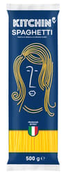 Kitchin Spaghetti N.5