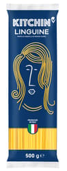 Kitchin Linguine N.13