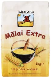 Baneasa Malai
